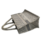 Dior Book Tote Tote Bag